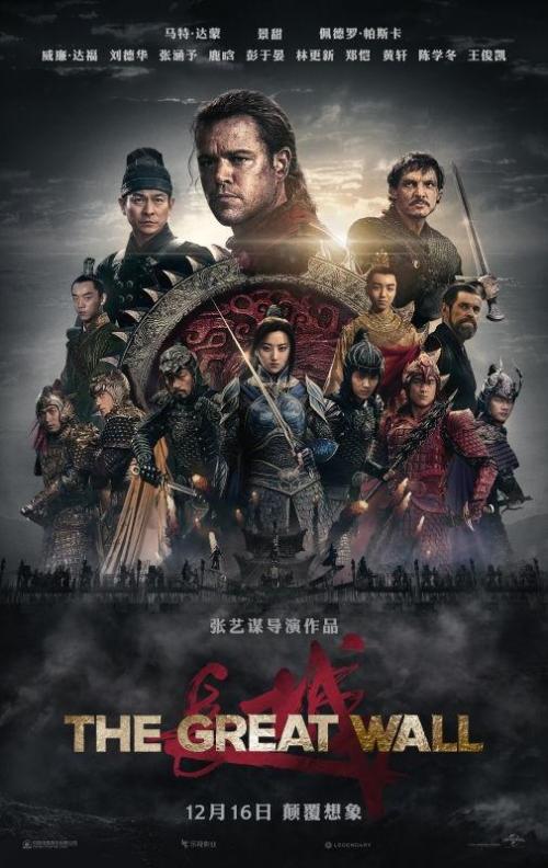 买张圣奥古斯丁学院文凭毕业证